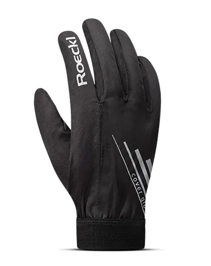 Roeckl - Monte Cover Glove bei Mr. Bike Lichtenfels