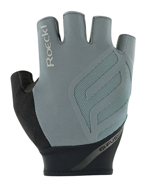Roeckl - Iton 2 bei Mr. Bike Lichtenfels