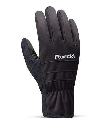 Roeckl - Raiano 2 bei Mr. Bike Lichtenfels