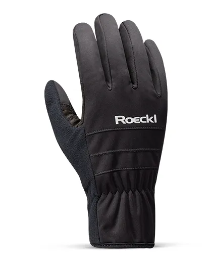 Roeckl - Raiano 2 bei Mr. Bike Lichtenfels
