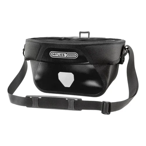 Ortlieb - Ultimate bei Mr. Bike Lichtenfels