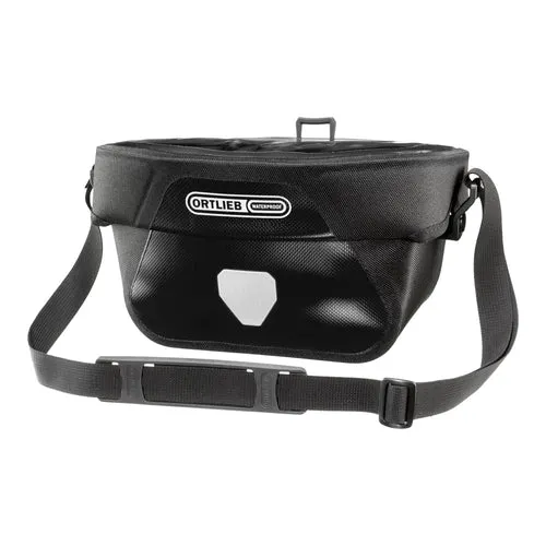 Ortlieb - Ultimate bei Mr. Bike Lichtenfels