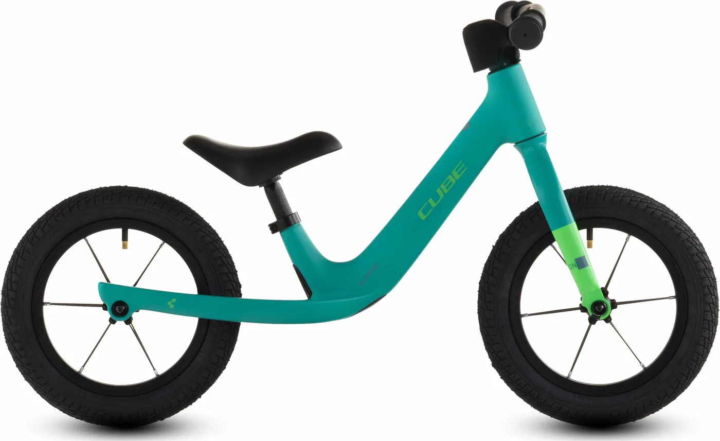 Kinderräder bei Mr. Bike Lichtenfels