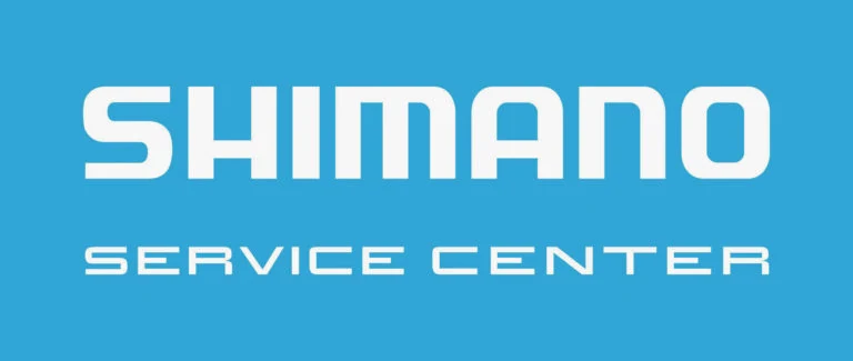 Shimano Service Center