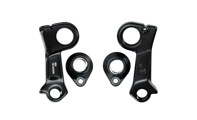 CUBE Schaltauge Attain/Agree/Cross Race/Gravel, Ansicht 1