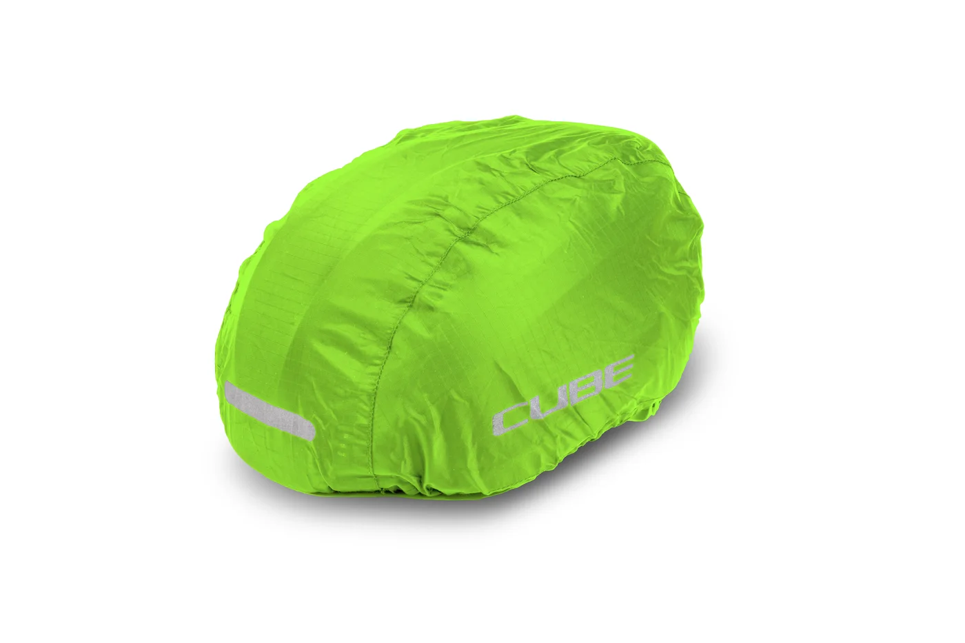 CUBE Helm Regenüberzug, Ansicht 1