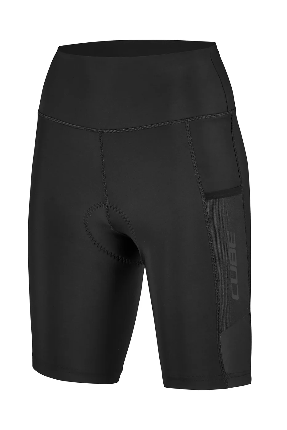 CUBE ATX WS Radhose, Ansicht 1