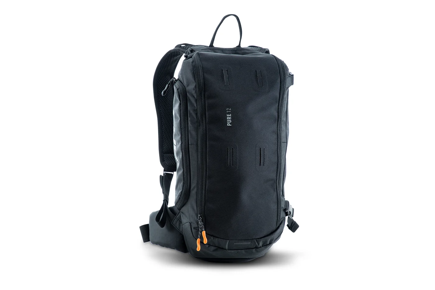 CUBE Rucksack PURE 12, Ansicht 1