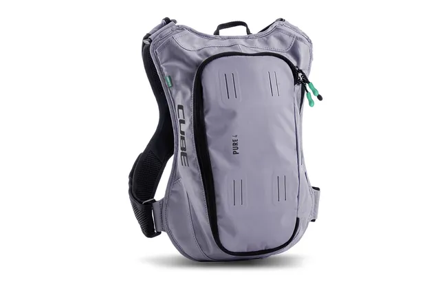 CUBE Rucksack PURE 4, Ansicht 1