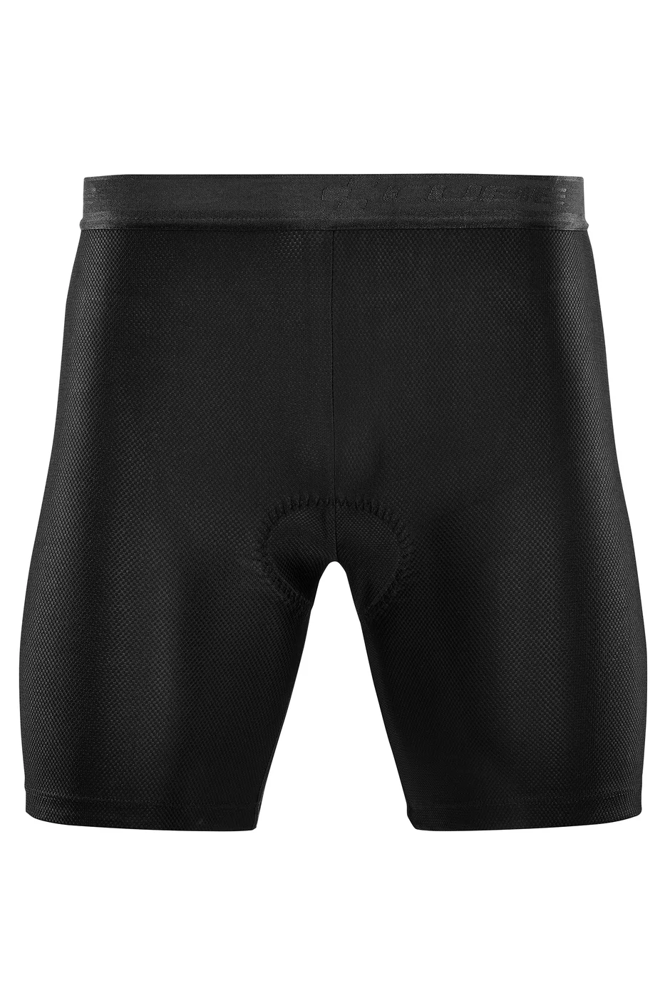 CUBE Innenhose, Ansicht 1