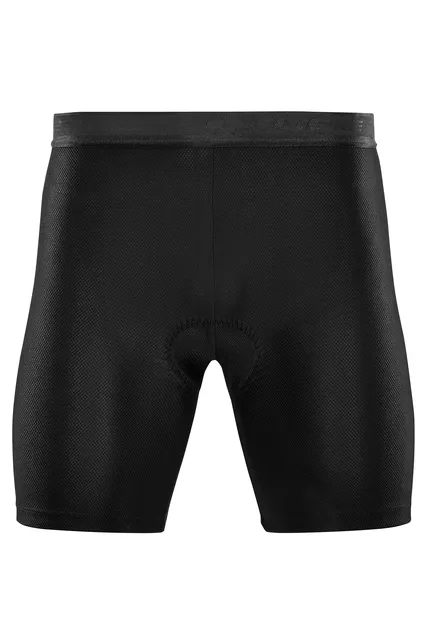 CUBE Innenhose, Ansicht 1