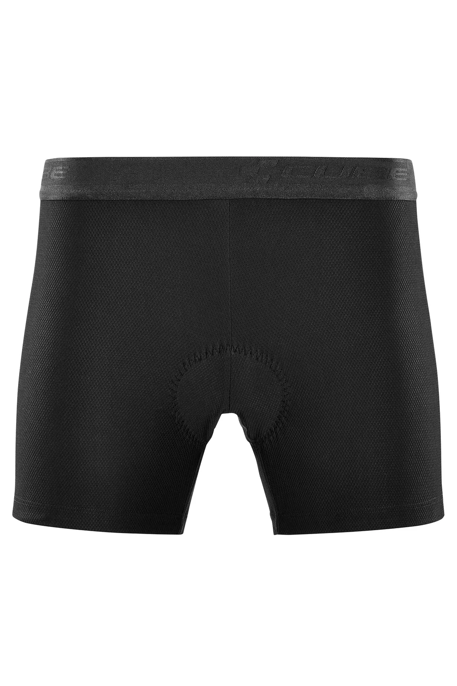CUBE WS Innenhose kurz, Ansicht 1