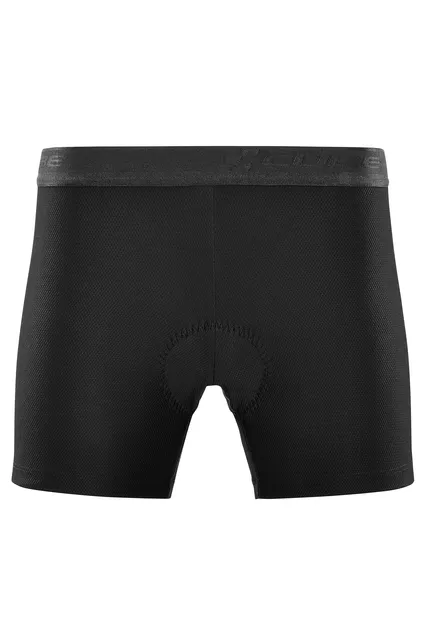 CUBE WS Innenhose kurz, Ansicht 1
