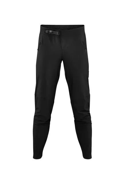 CUBE VERTEX Baggy Pants, Ansicht 1
