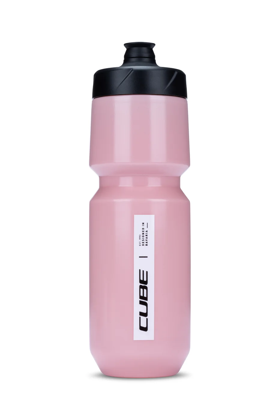 CUBE Trinkflasche Flow 750, Ansicht 1