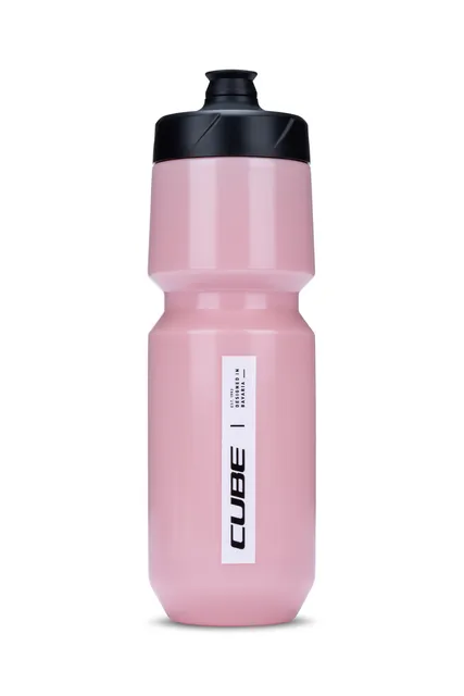 CUBE Trinkflasche Flow 750, Ansicht 1