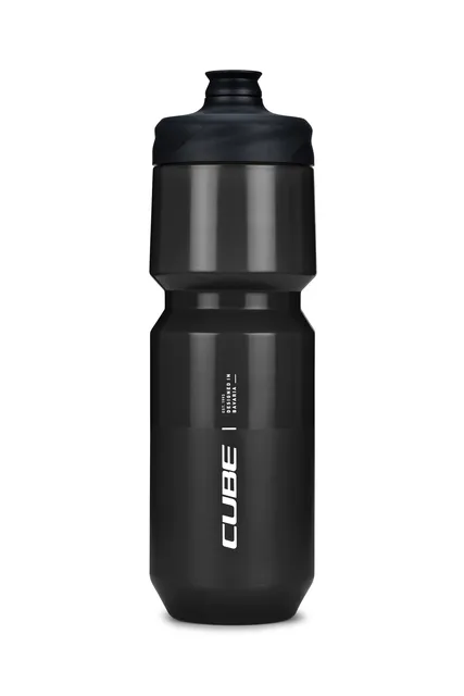CUBE Trinkflasche Flow DS 750, Ansicht 1