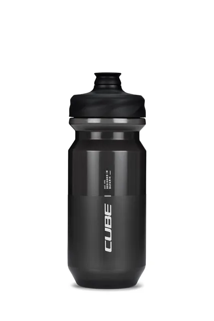 CUBE Trinkflasche Flow DS 500, Ansicht 1