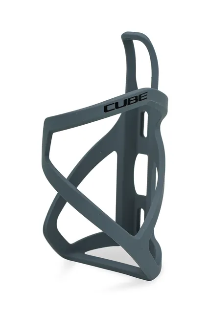CUBE Flaschenhalter HPP Left-Hand Sidecage, Ansicht 1