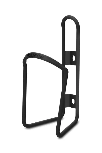 CUBE Flaschenhalter HPA, Ansicht 1