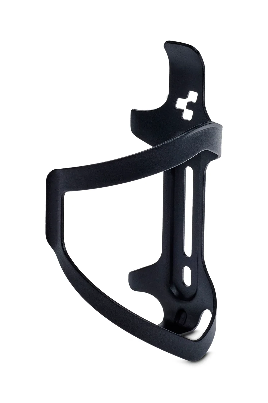 CUBE Flaschenhalter HPA Left-Hand Sidecage, Ansicht 1