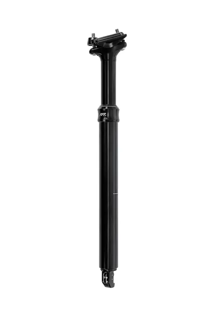 RFR Teleskop-Sattelstütze PRO 2.0 "Inside" 170, Ansicht 1