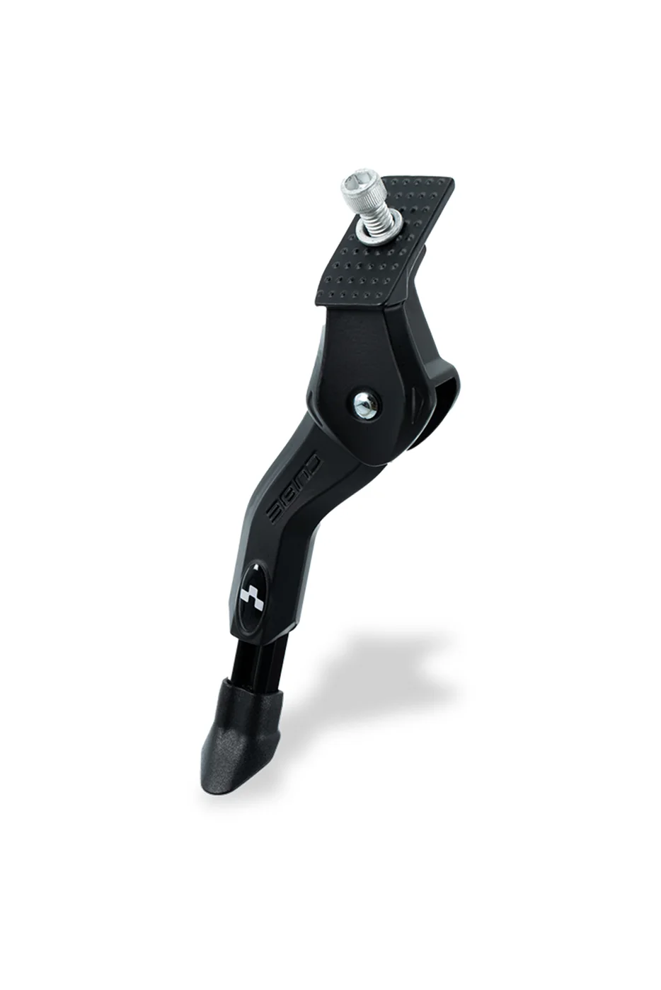 CUBE Fahrradständer Kid Bikes 120, Ansicht 1
