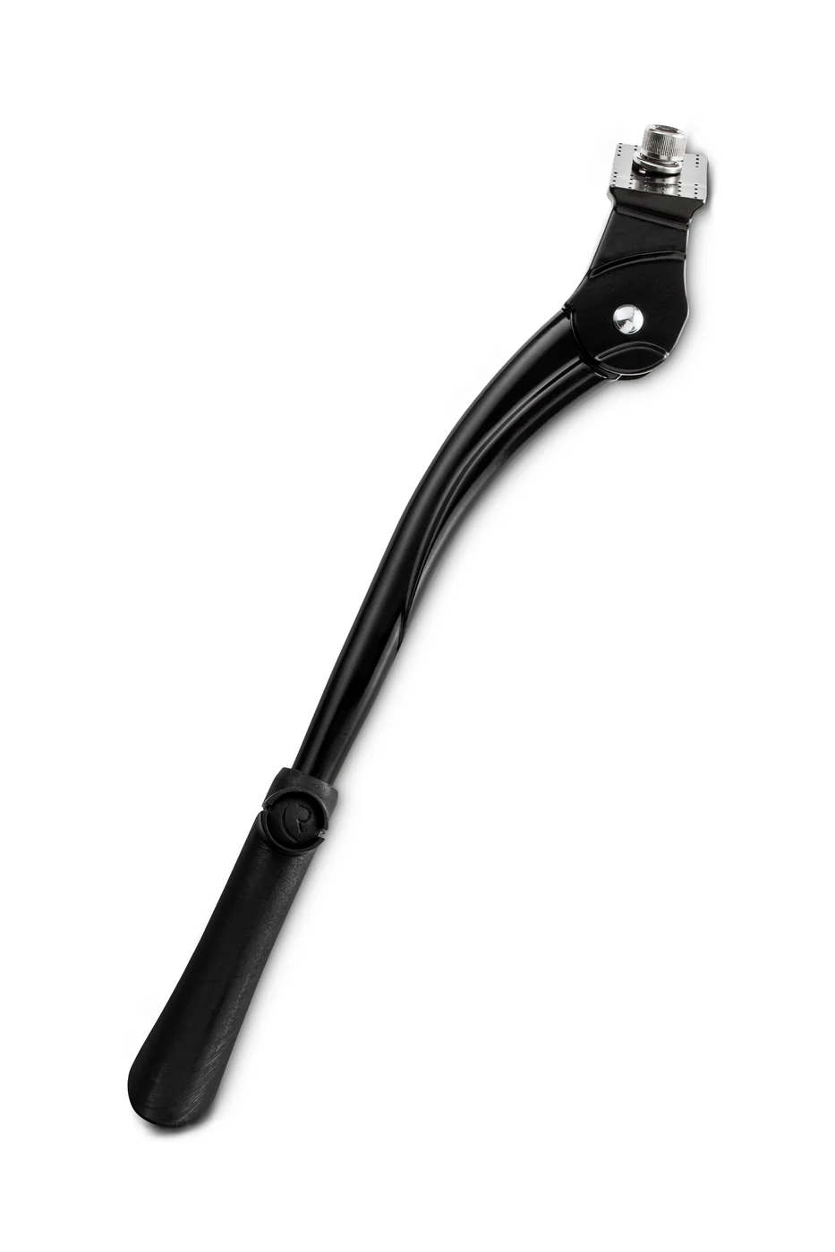 RFR Fahrradständer CENTER PRO 24" - 28", Ansicht 1