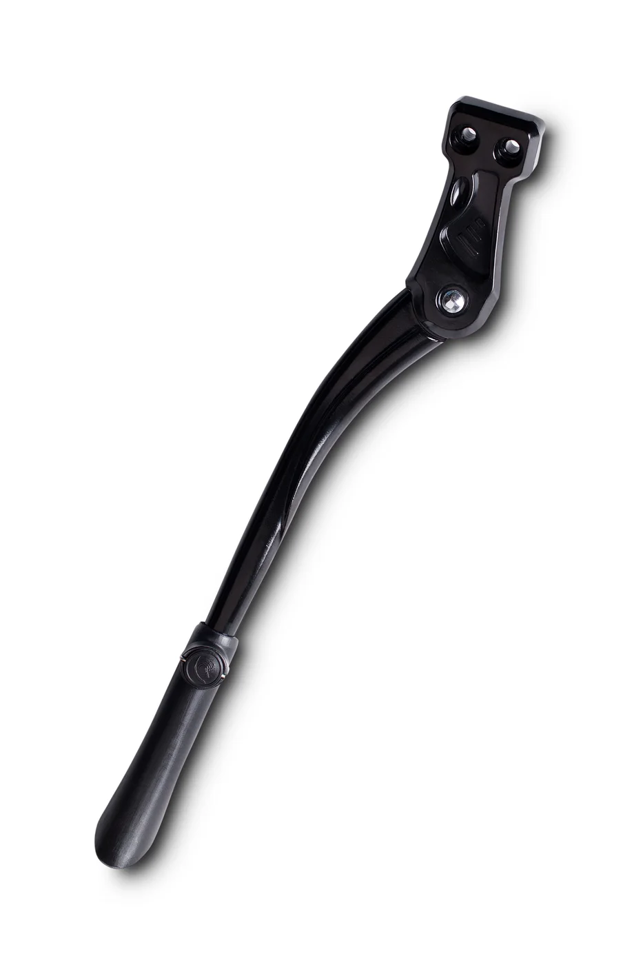 RFR Fahrradständer KSA 18 PRO, Ansicht 1