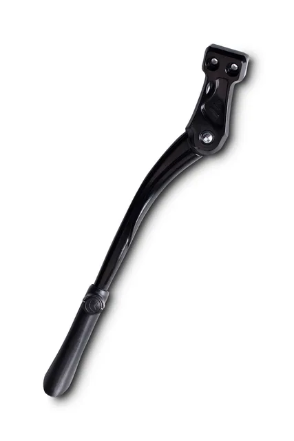 RFR Fahrradständer KSA 18 PRO, Ansicht 1