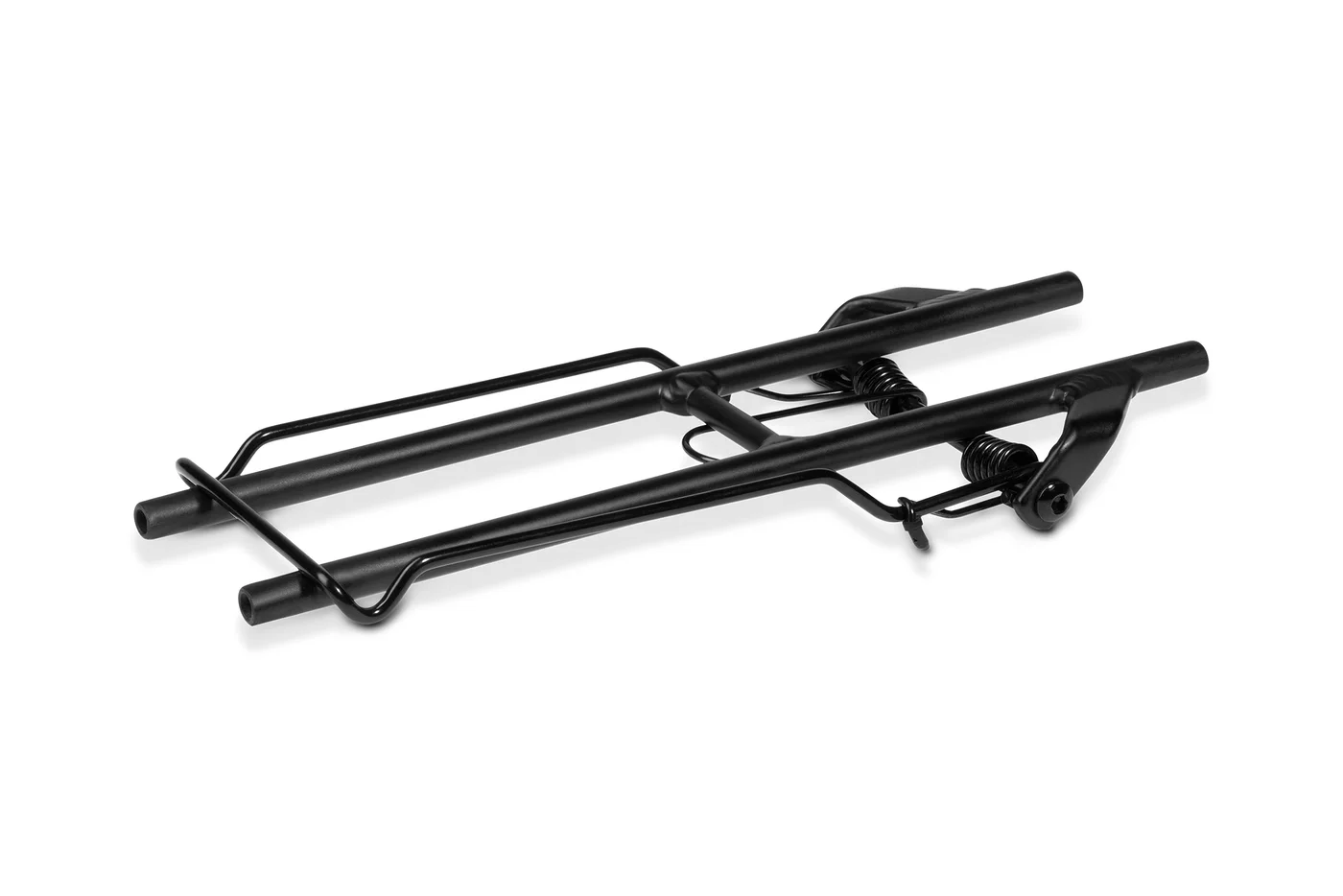 CUBE IC Federklappe TREKKING, Ansicht 1