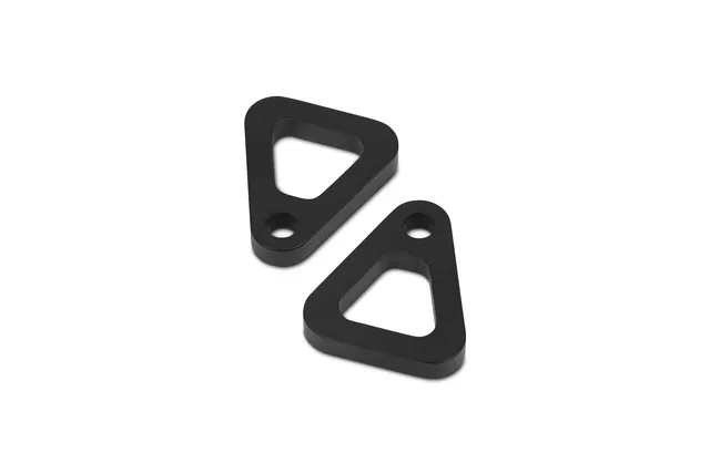 CUBE Spanngurt-Halter, Ansicht 1