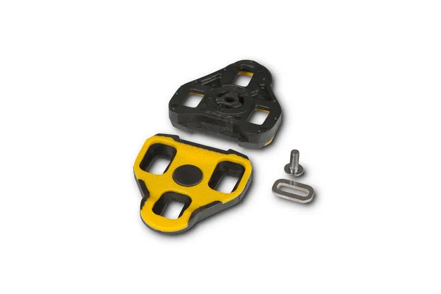 RFR Cleats Look Keo 0°, Ansicht 1