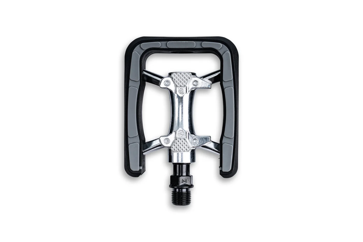 RFR Pedale Comfort CMPT, Ansicht 1