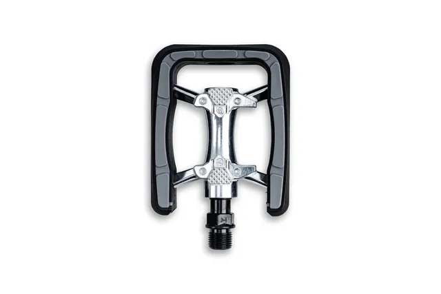 RFR Pedale Comfort CMPT, Ansicht 1