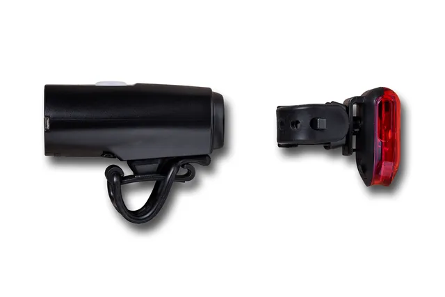RFR Beleuchtungsset TOUR 18 USB, Ansicht 1