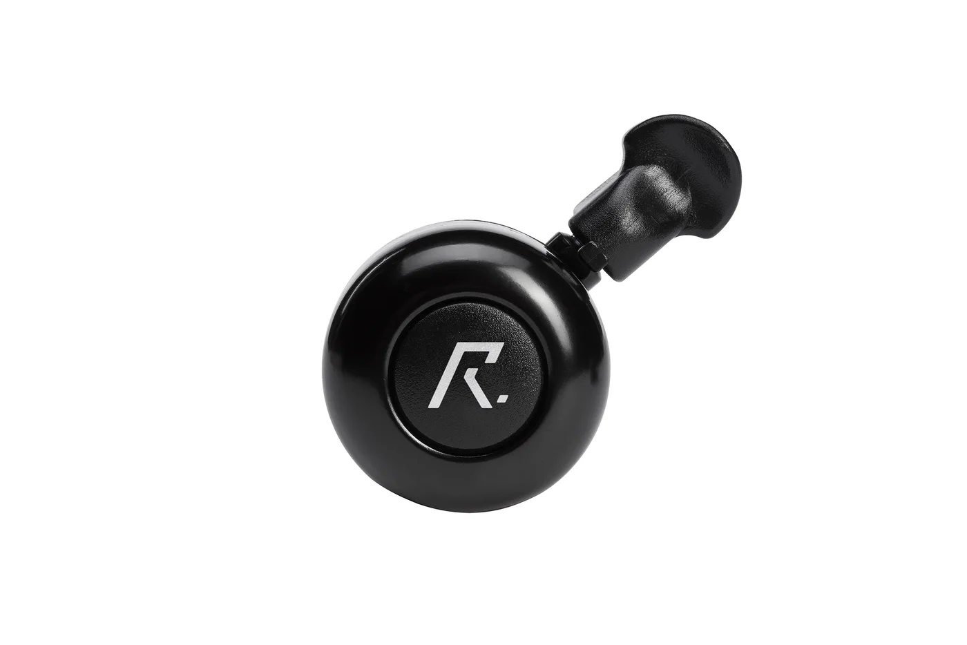 RFR Fahrradklingel STANDARD, Ansicht 1