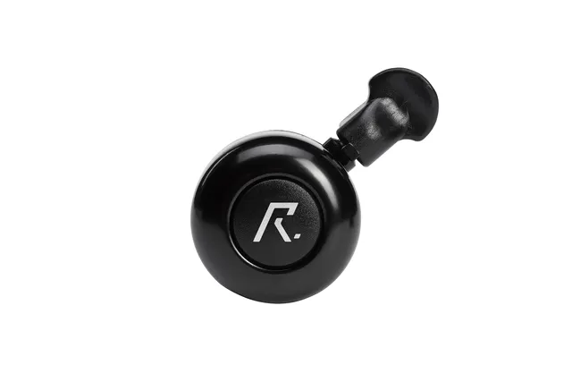 RFR Fahrradklingel STANDARD, Ansicht 1