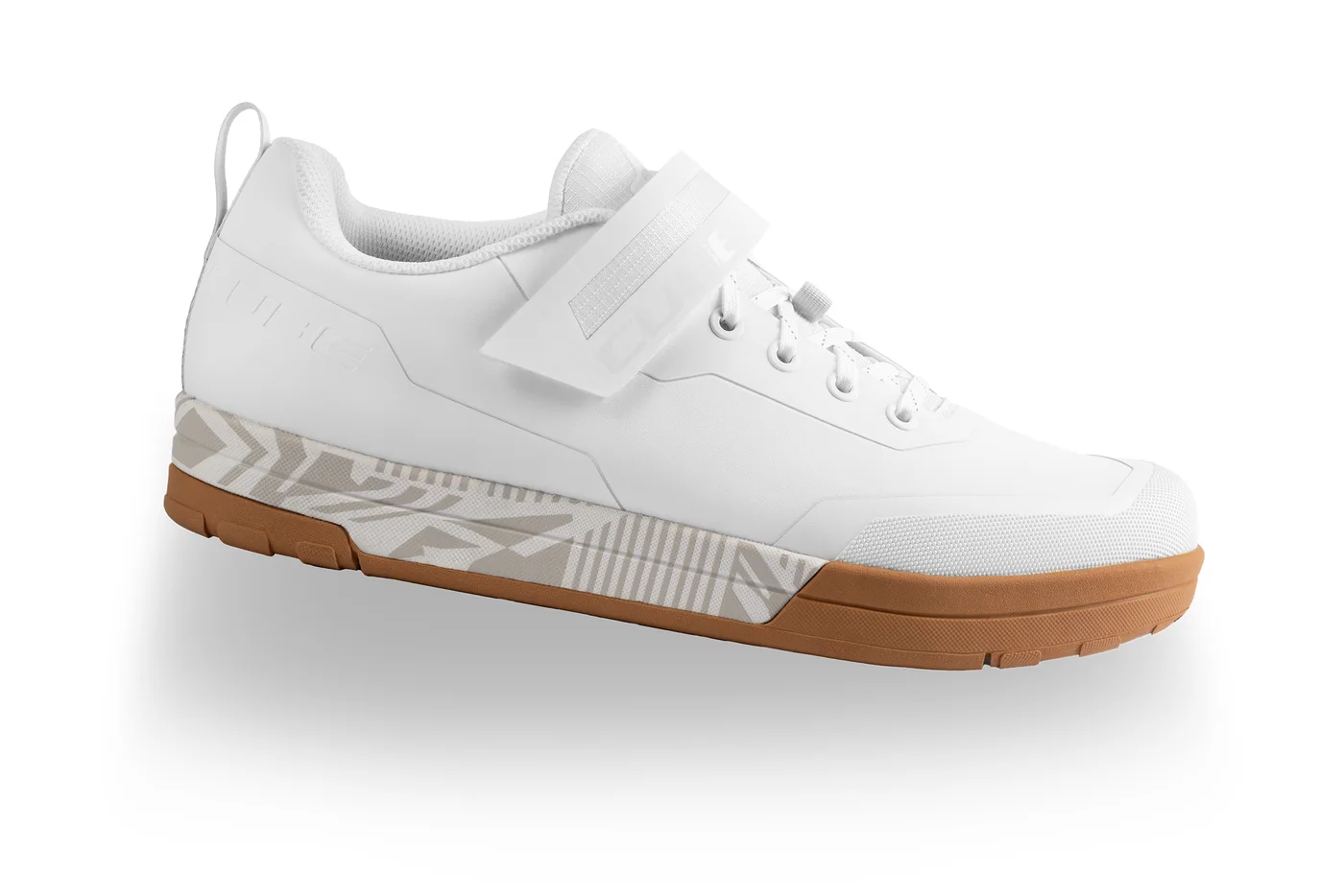 CUBE Schuhe STRIX PRO X MH, Ansicht 1