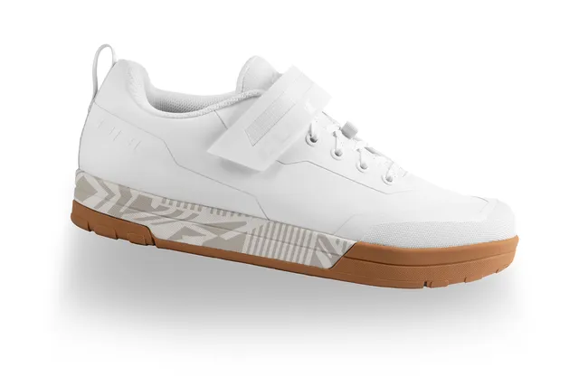 CUBE Schuhe STRIX PRO X MH, Ansicht 1