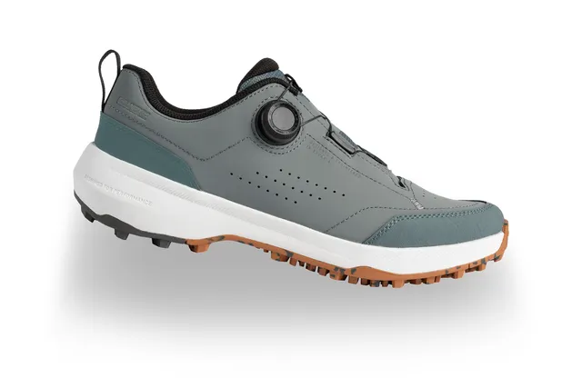 CUBE Schuhe LOXIA PRO, Ansicht 1