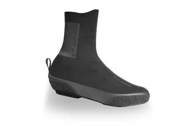 CUBE Überschuh Neopren MTB, Ansicht 1