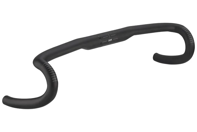 NEWMEN dropbar Advanced SL Gravel 318 C-C 440 mm, Ansicht 1