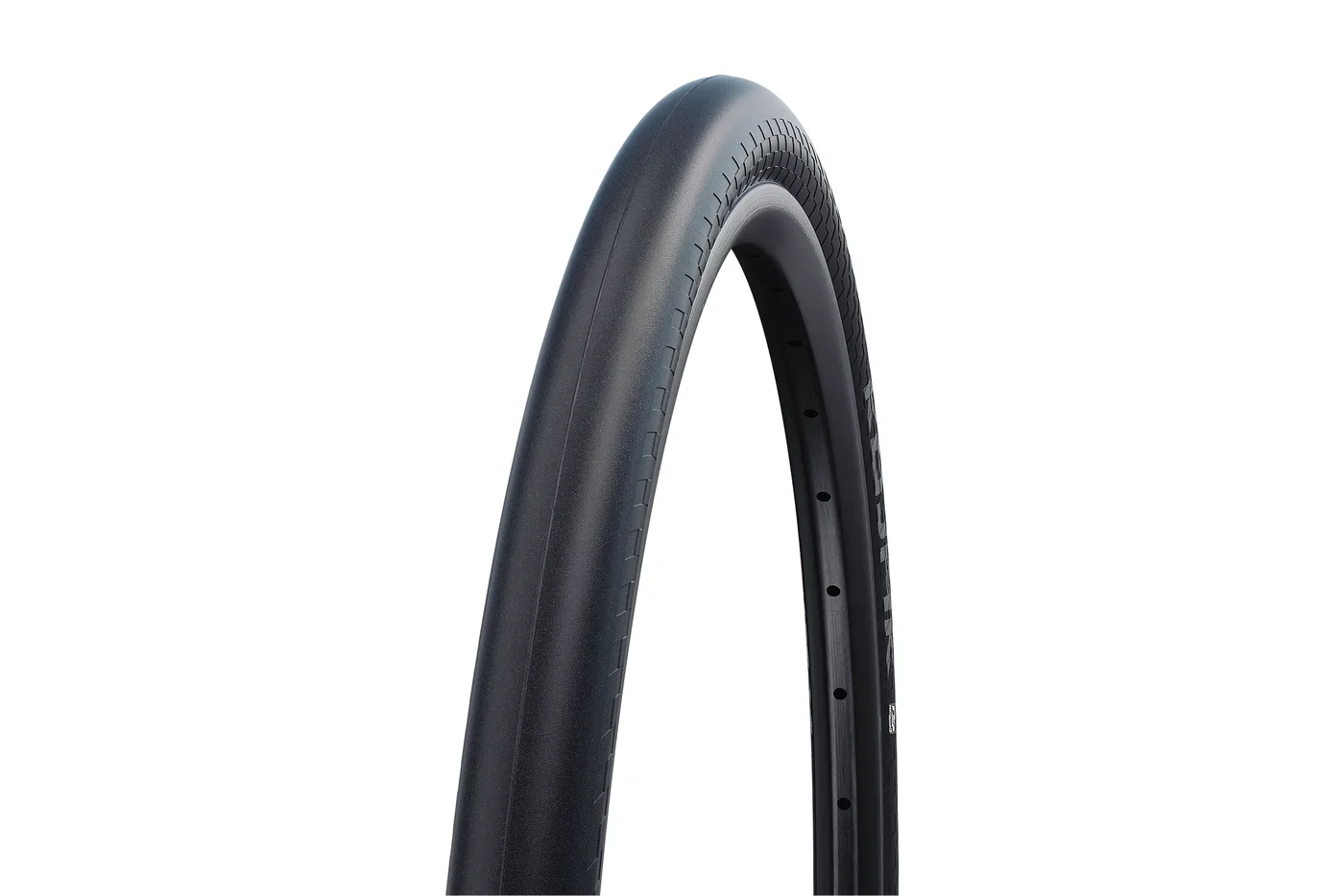SCHWALBE Reifen KOJAK Perf, RaceGuard, Ansicht 1