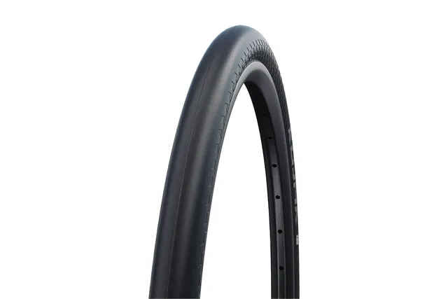 SCHWALBE Reifen KOJAK Perf, RaceGuard, Ansicht 1