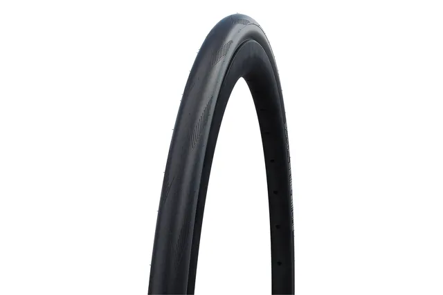SCHWALBE Reifen ONE Perf, RaceGuard, Folding, Ansicht 1