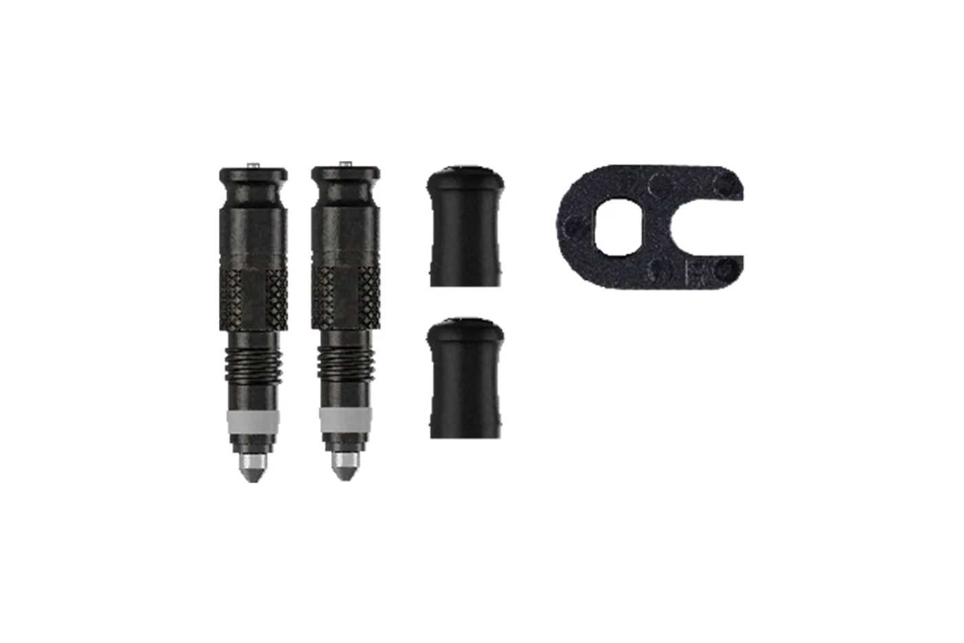 SCHWALBE SV-SCV Conversion Kit (Valve Only), Ansicht 1