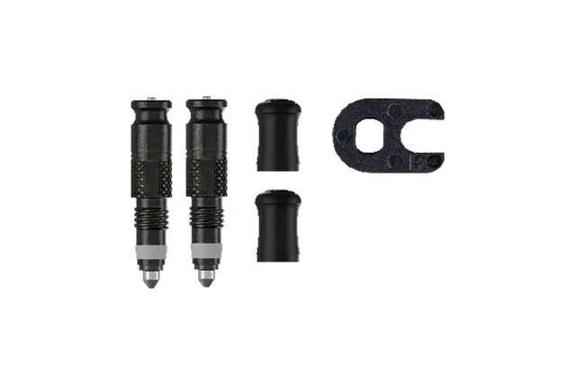 SCHWALBE SV-SCV Conversion Kit (Valve Only), Ansicht 1