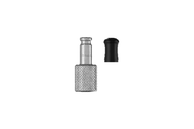 SCHWALBE AV-SCV Adapter Kit, Ansicht 1