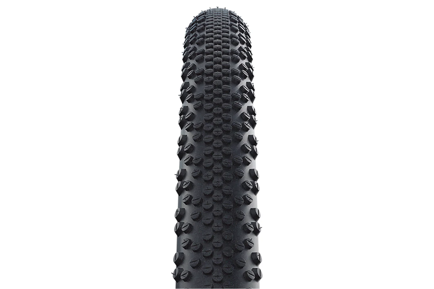 SCHWALBE Reifen G-ONE BITE Perf, RaceGuard, TLE, Ansicht 1